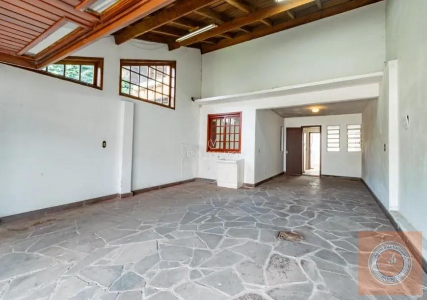Casa à venda com 3 quartos, 280m² - Foto 21