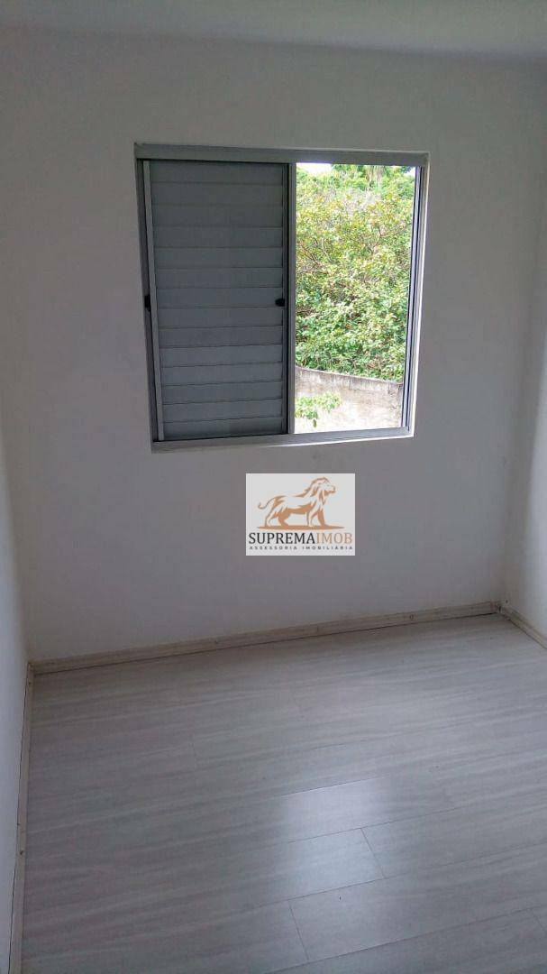 Apartamento à venda com 2 quartos, 51m² - Foto 7