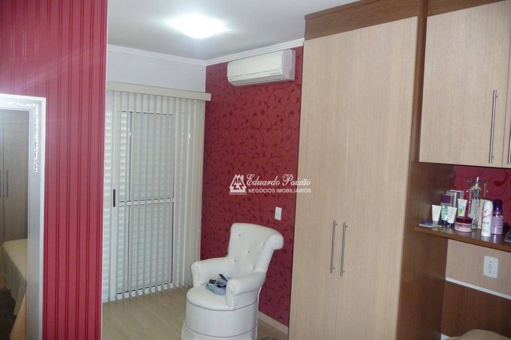 Sobrado à venda com 3 quartos, 145m² - Foto 28