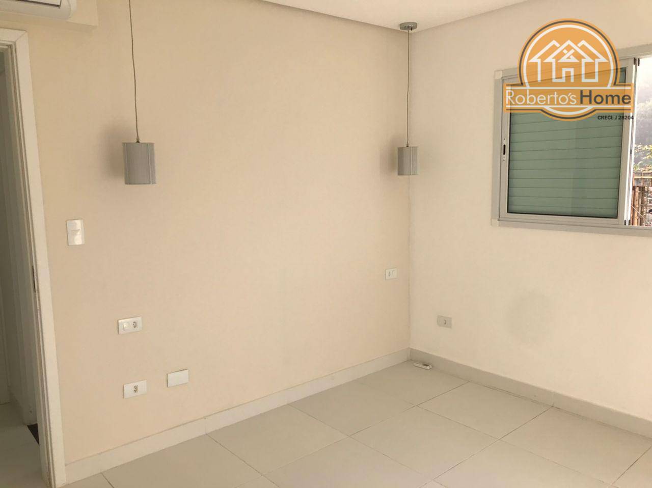 Apartamento à venda com 2 quartos, 81m² - Foto 54