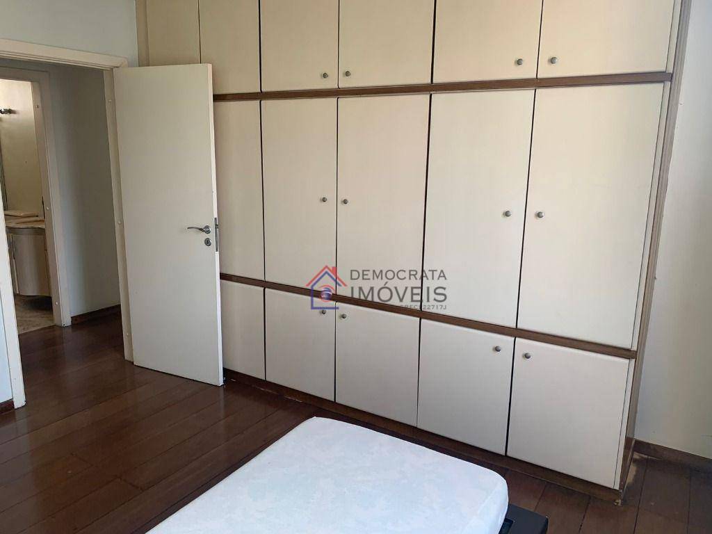 Apartamento à venda e aluguel com 4 quartos, 240m² - Foto 29