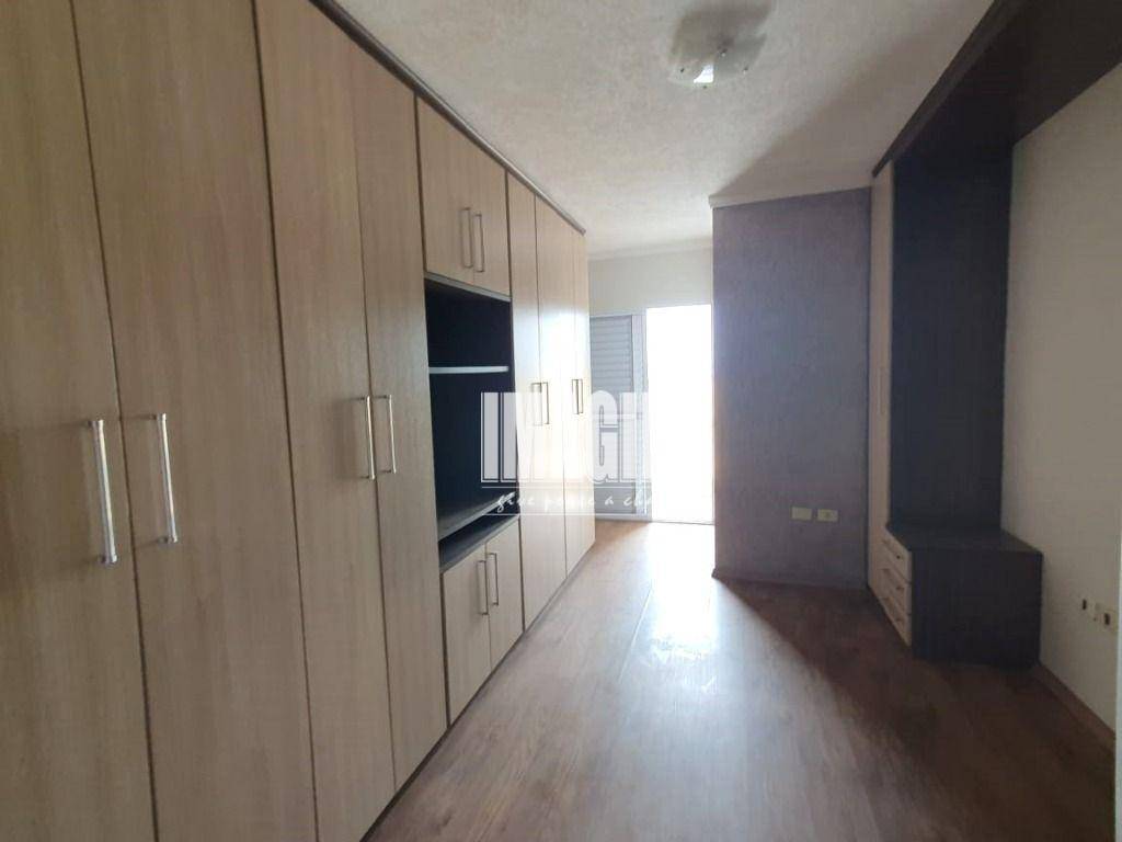 Sobrado à venda com 3 quartos, 142m² - Foto 9