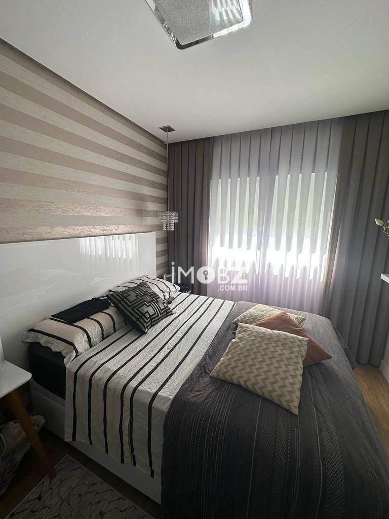 Apartamento à venda com 2 quartos, 58m² - Foto 32