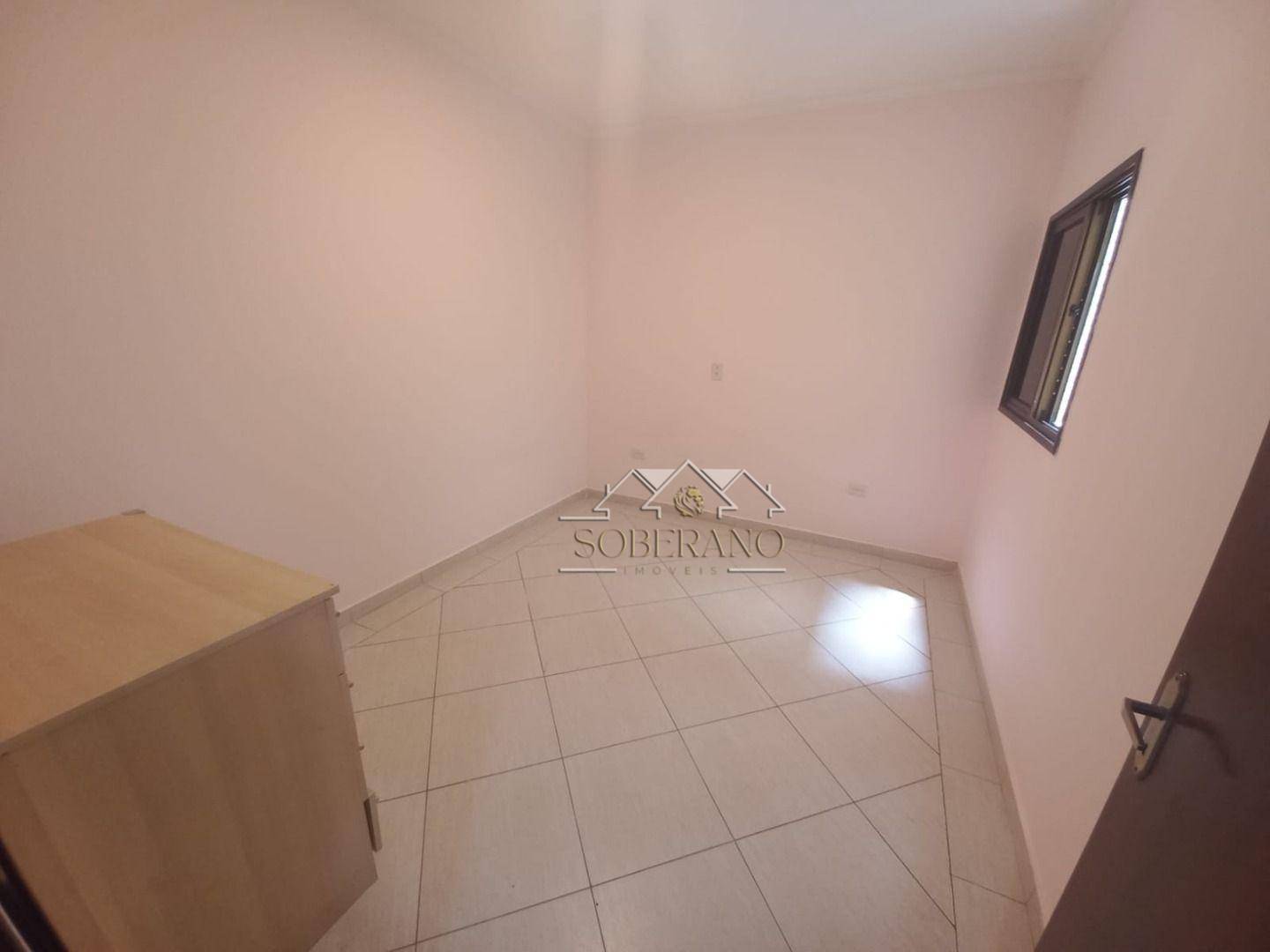 Apartamento à venda e aluguel com 2 quartos, 67m² - Foto 19