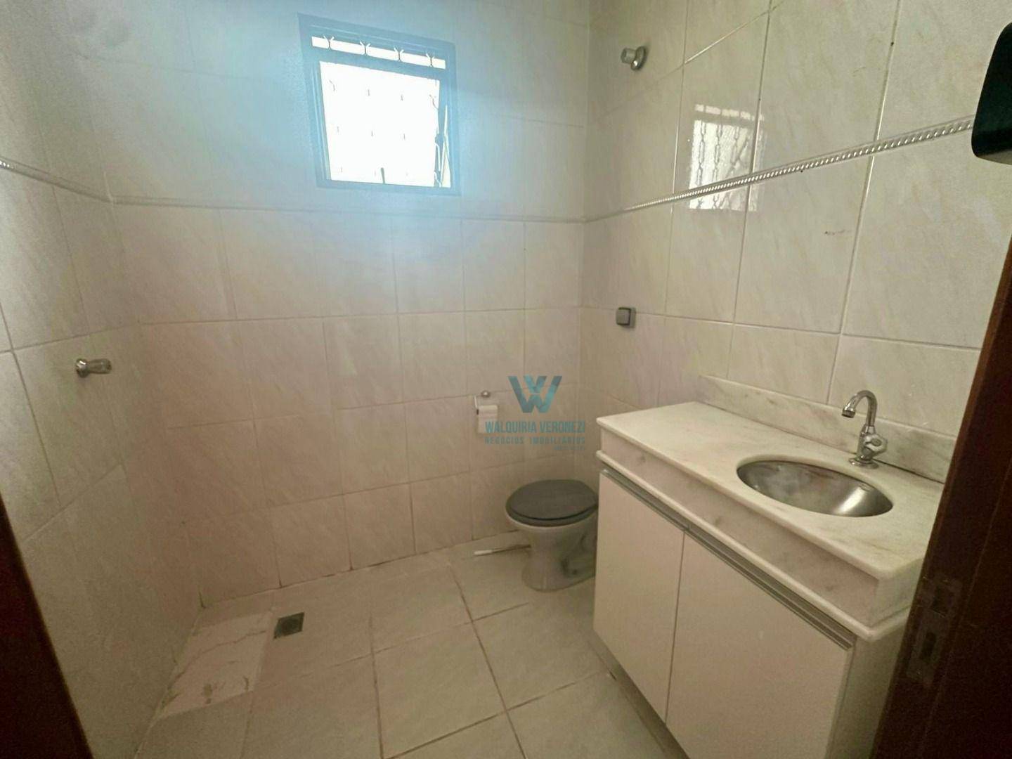 Sala-Conjunto, 86 m² - Foto 19