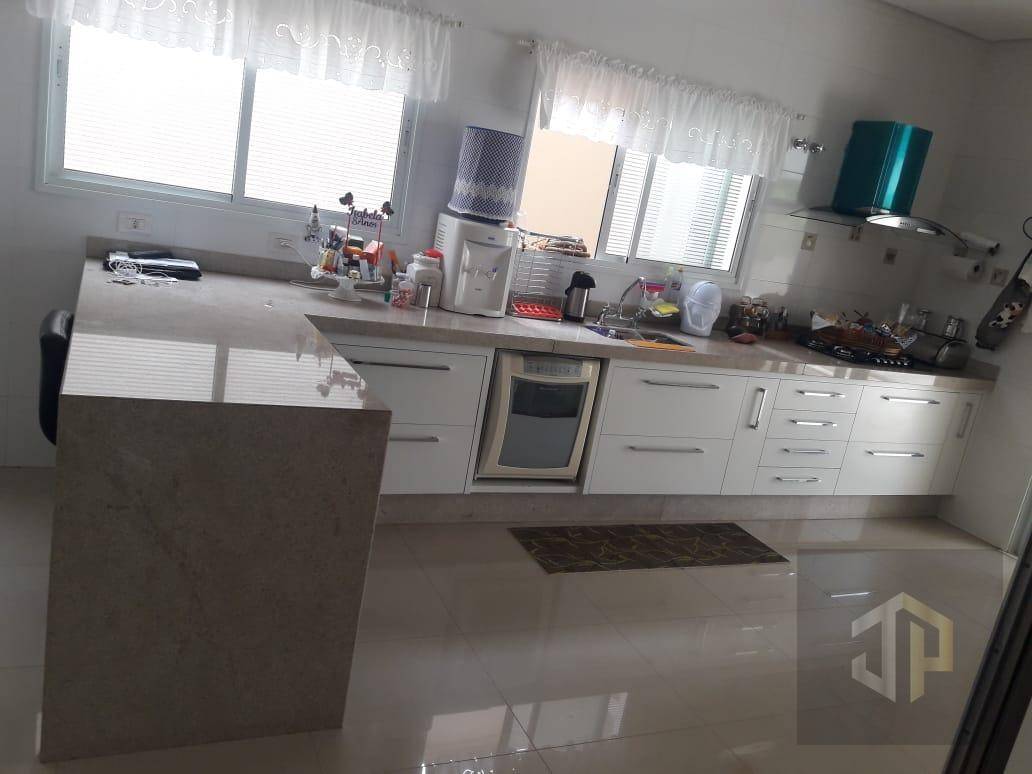 Sobrado à venda com 3 quartos, 500m² - Foto 12