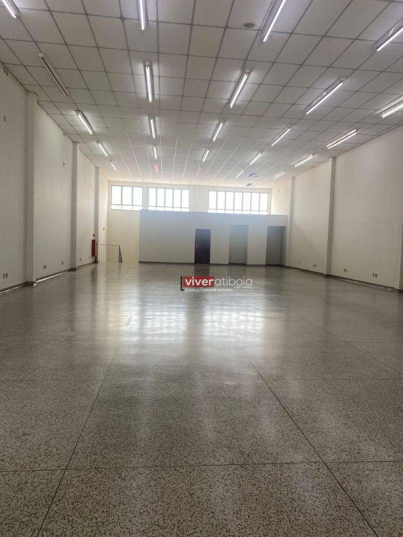 Loja-Salão para alugar, 1203m² - Foto 5