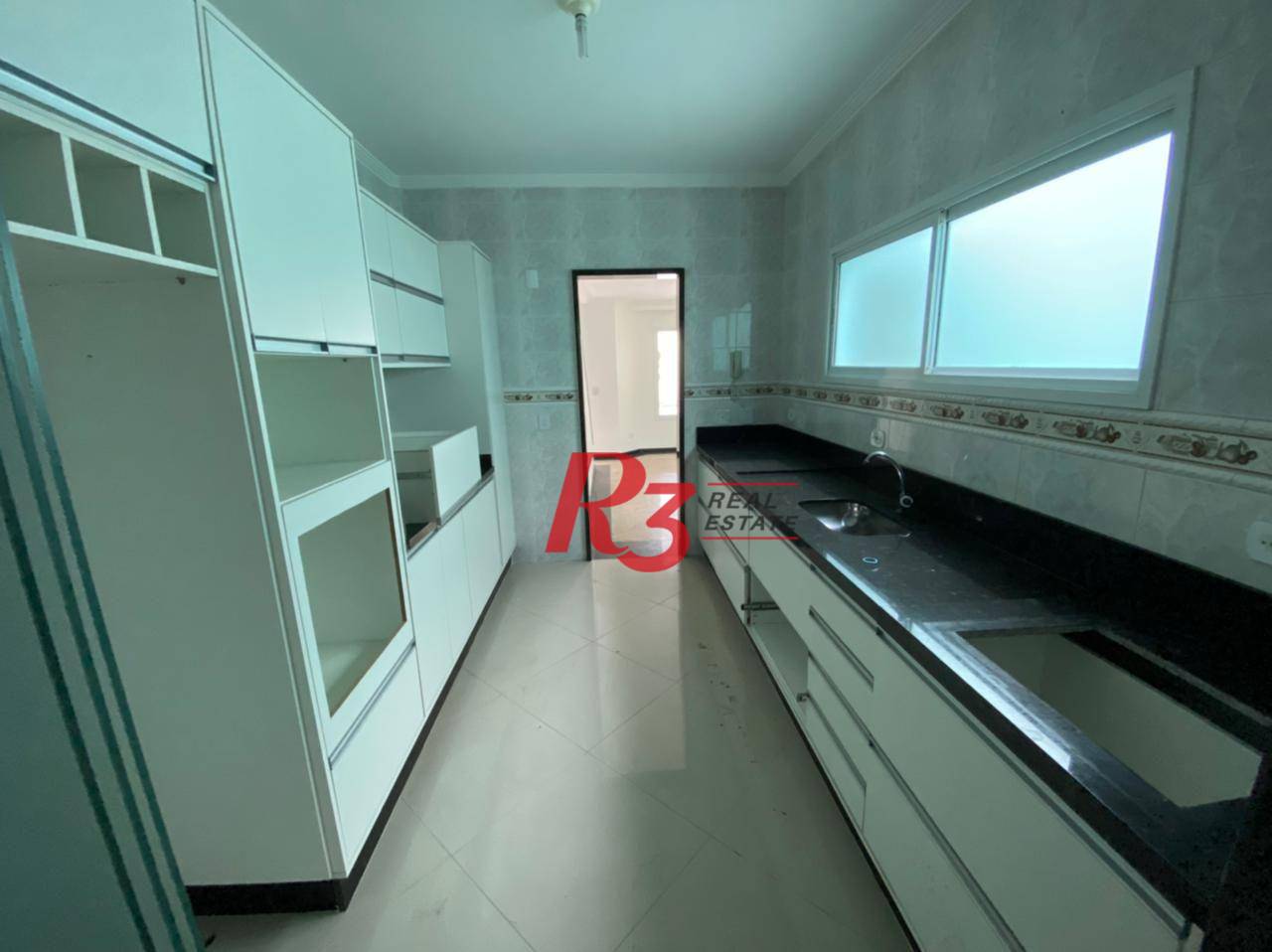 Casa à venda com 3 quartos, 134m² - Foto 7