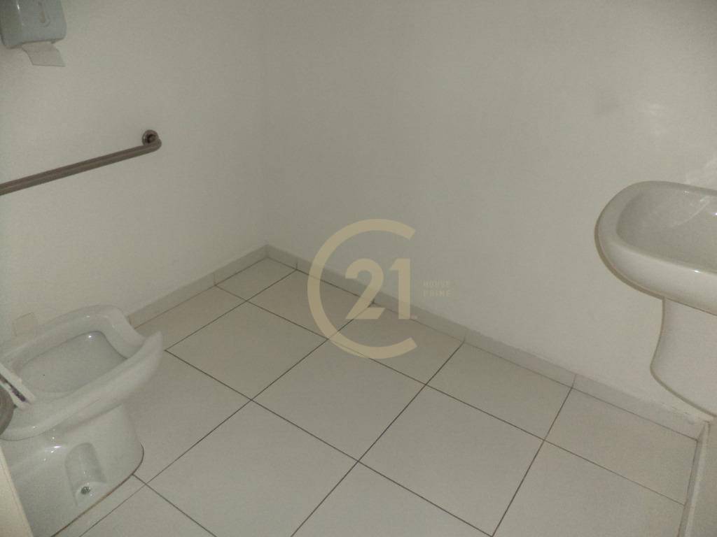 Conjunto Comercial-Sala à venda, 97m² - Foto 33