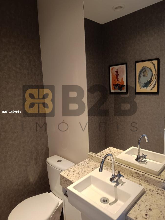 Apartamento à venda com 3 quartos, 84m² - Foto 24