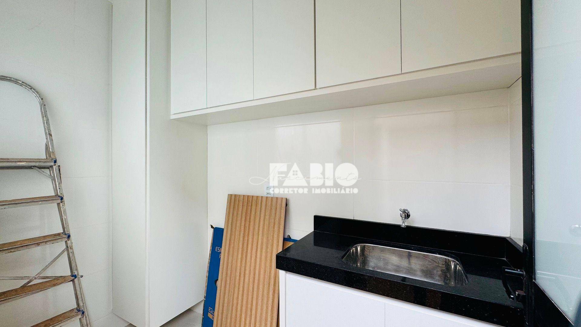 Casa de Condomínio à venda com 3 quartos, 171m² - Foto 18