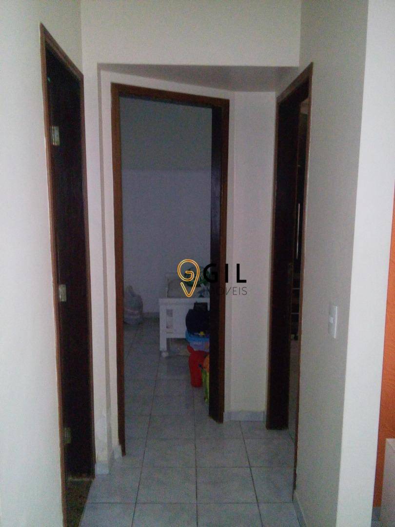 Apartamento à venda com 2 quartos, 68m² - Foto 13