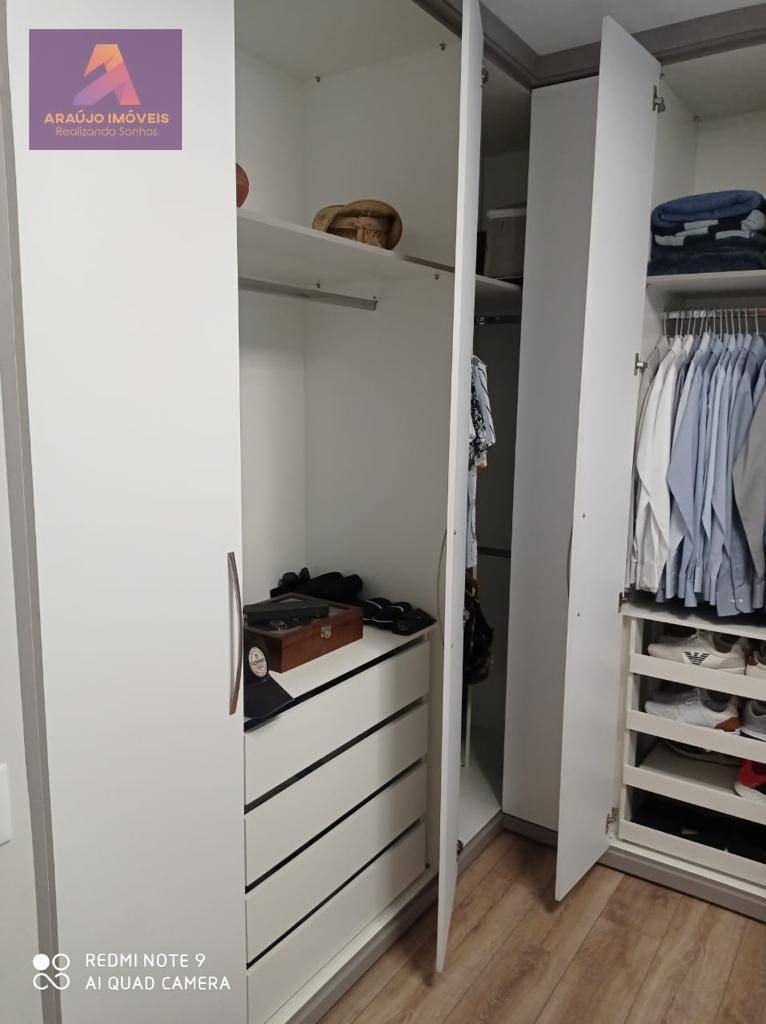 Apartamento à venda com 3 quartos, 106m² - Foto 26