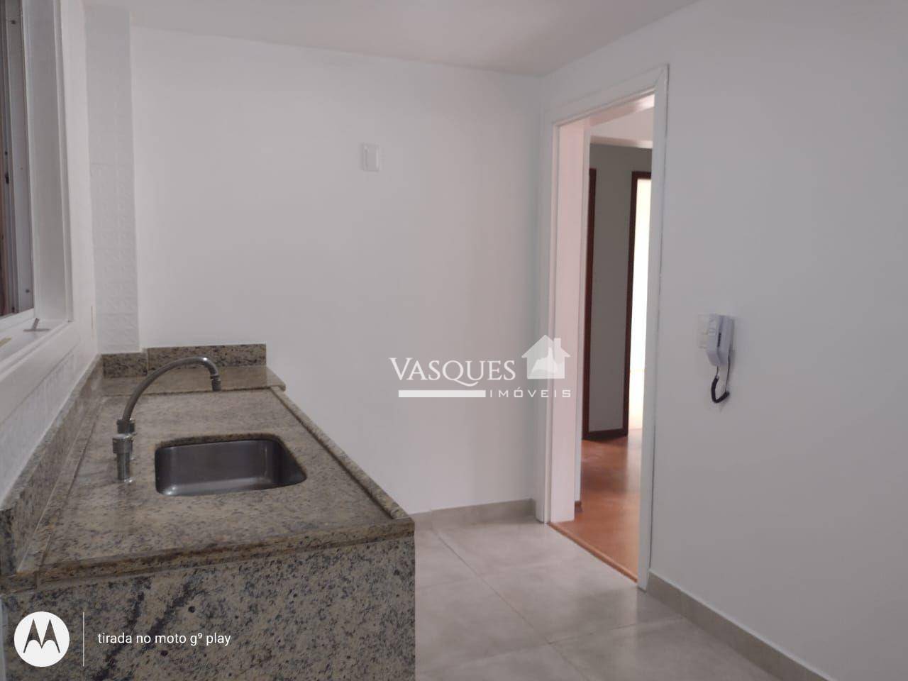 Apartamento à venda com 2 quartos, 62m² - Foto 11