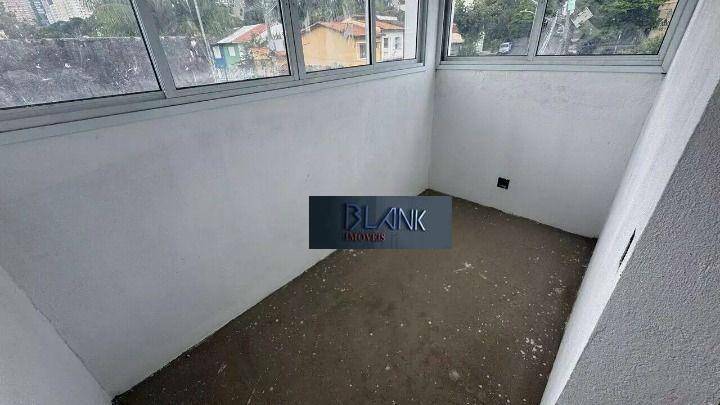 Prédio Inteiro à venda e aluguel, 620m² - Foto 15