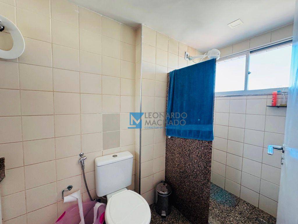 Apartamento à venda com 3 quartos, 179m² - Foto 22