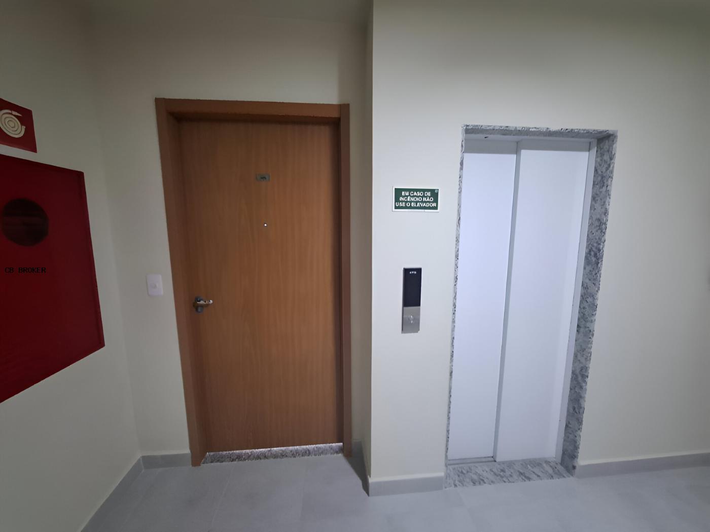 Apartamento à venda com 2 quartos, 53m² - Foto 16