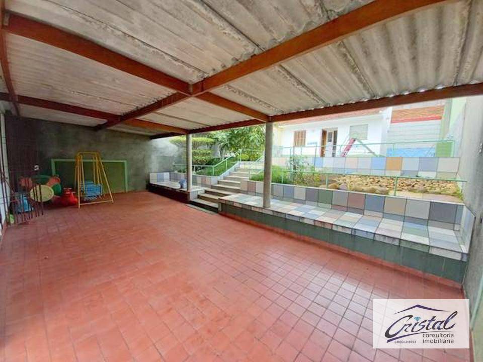 Casa à venda com 3 quartos, 144m² - Foto 34