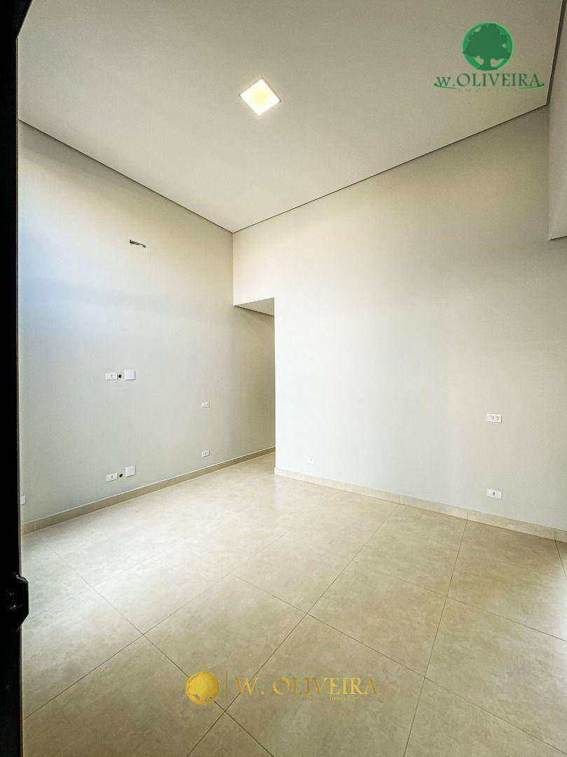 Casa à venda com 3 quartos, 131m² - Foto 7