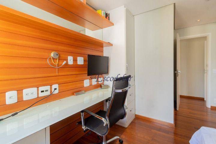 Cobertura à venda com 2 quartos, 102m² - Foto 22