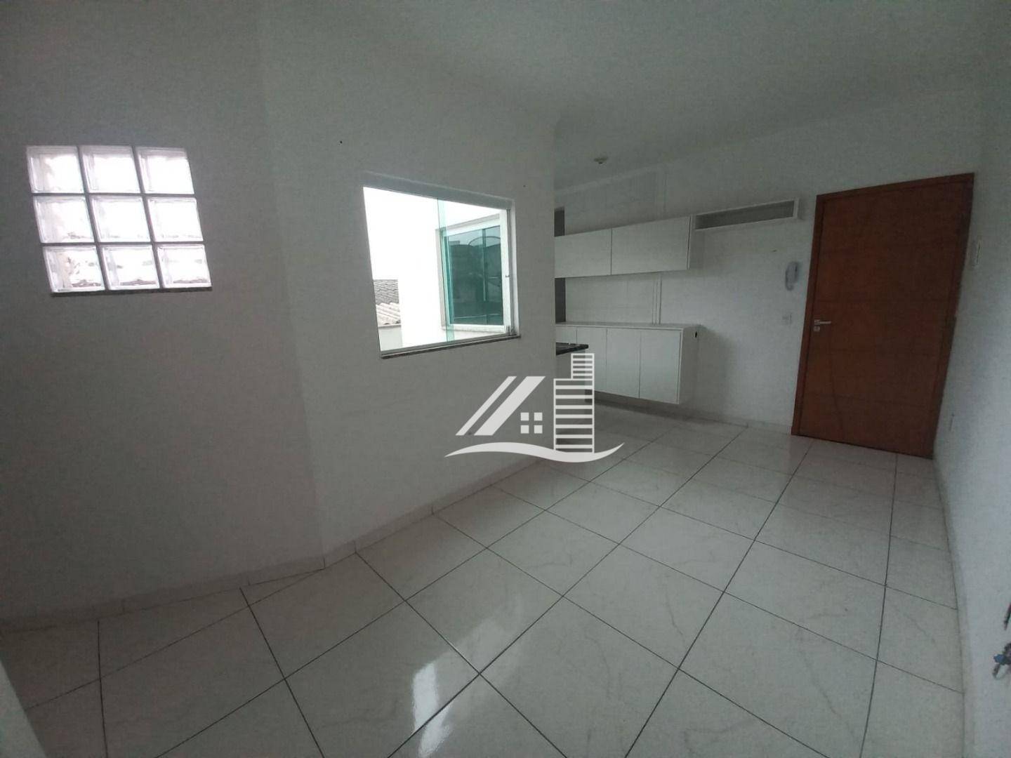 Cobertura à venda com 2 quartos, 73m² - Foto 20