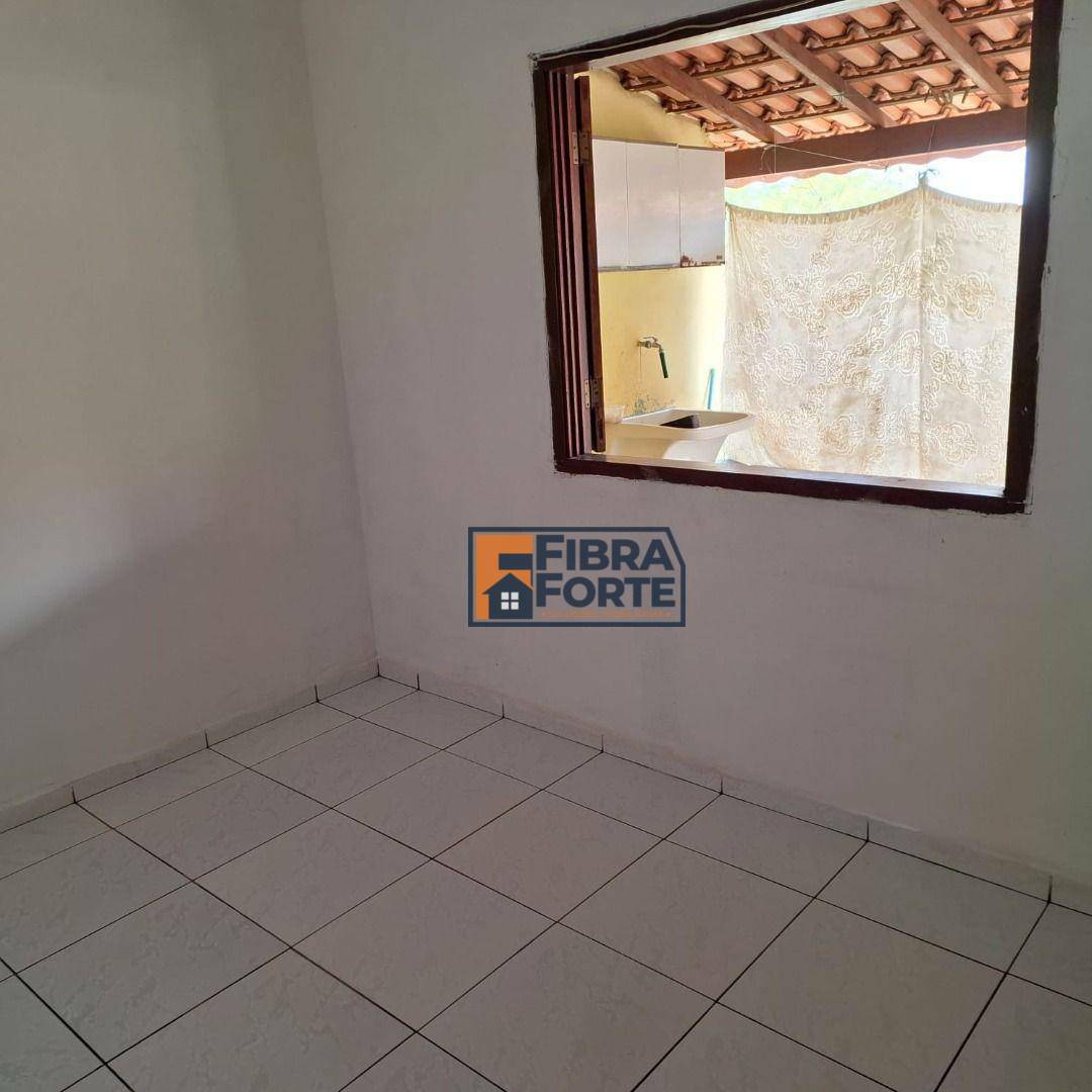 Chácara à venda com 2 quartos, 70m² - Foto 17