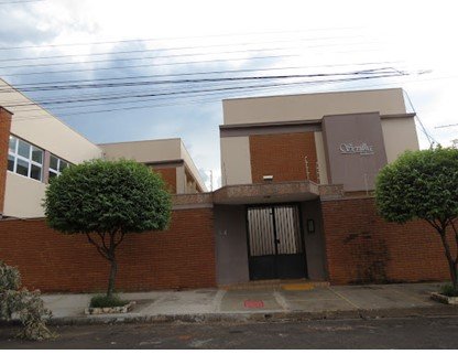 Sobrado à venda com 3 quartos, 124m² - Foto 1