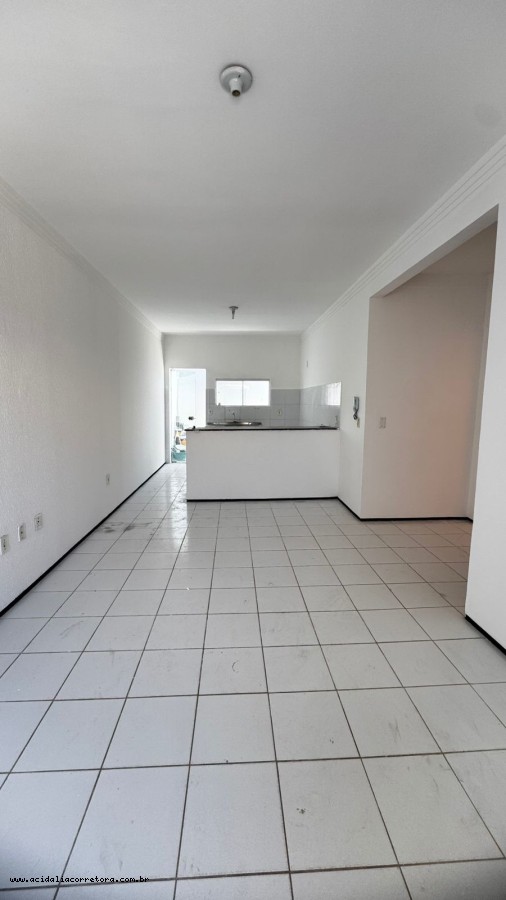 Casa de Condomínio, 2 quartos - Foto 15