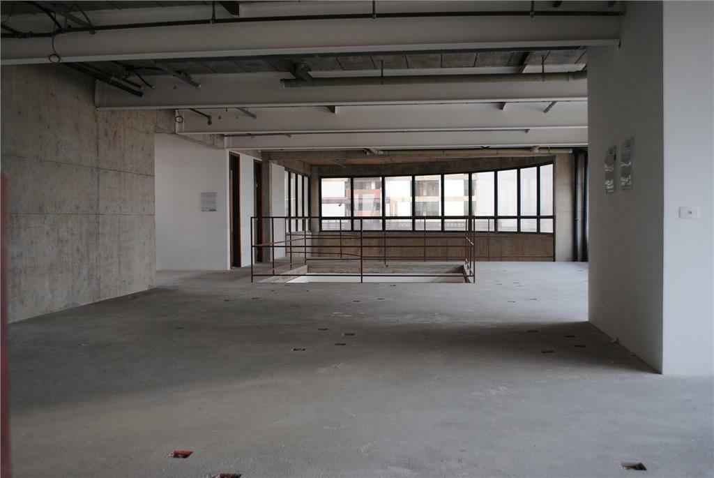 Conjunto Comercial-Sala à venda, 600m² - Foto 16