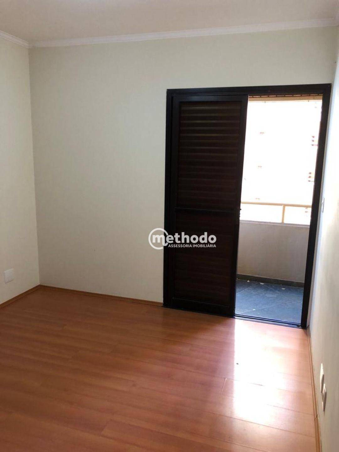 Apartamento à venda com 3 quartos, 160m² - Foto 11