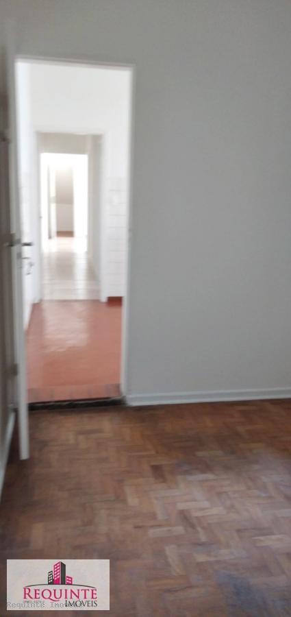 Casa para alugar com 2 quartos, 125m² - Foto 15