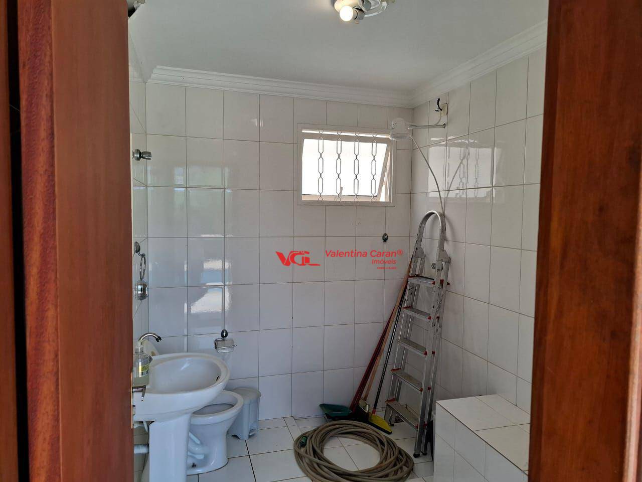 Chácara à venda com 5 quartos, 254m² - Foto 31