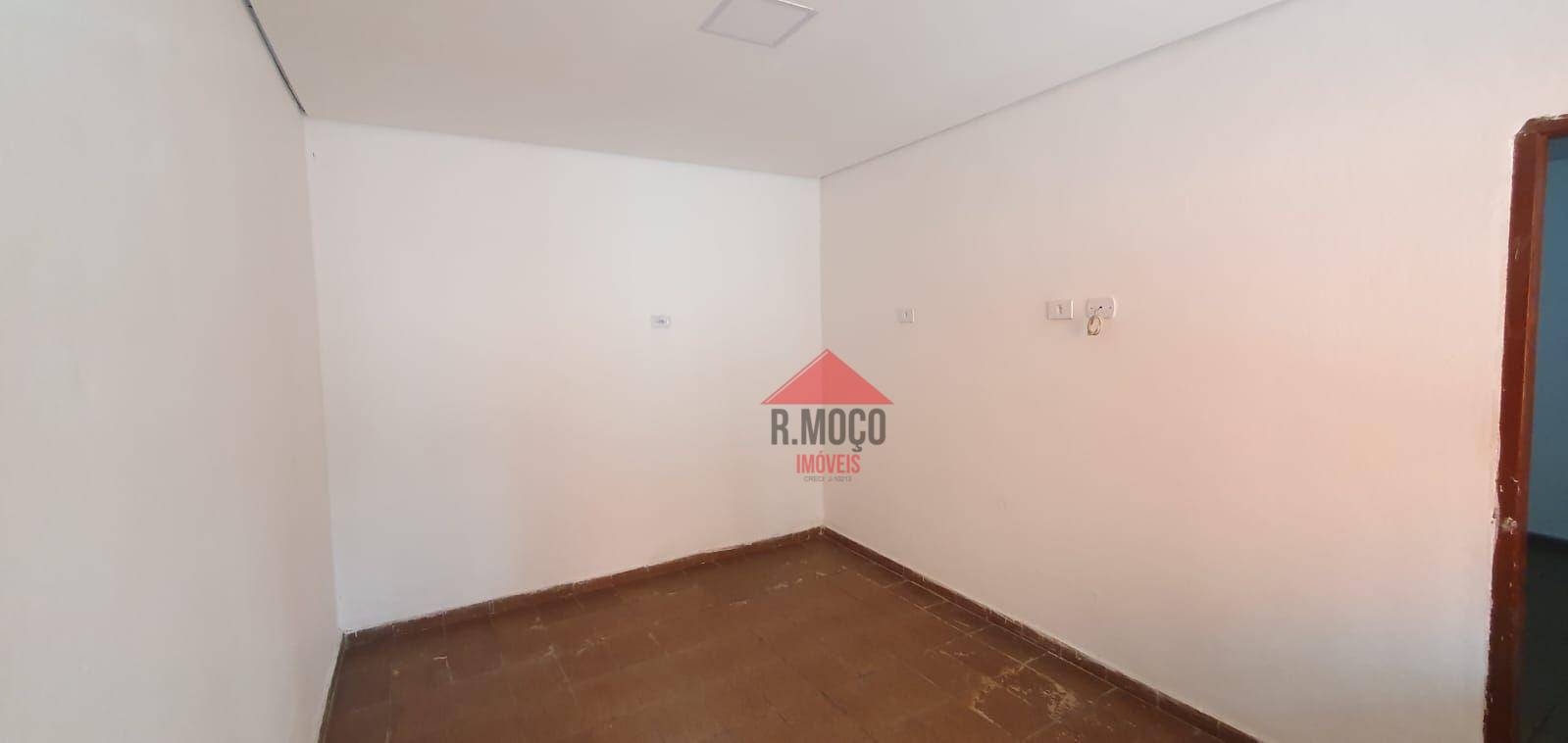 Casa, 3 quartos, 75 m² - Foto 25