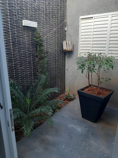 Casa à venda com 3 quartos, 148m² - Foto 10