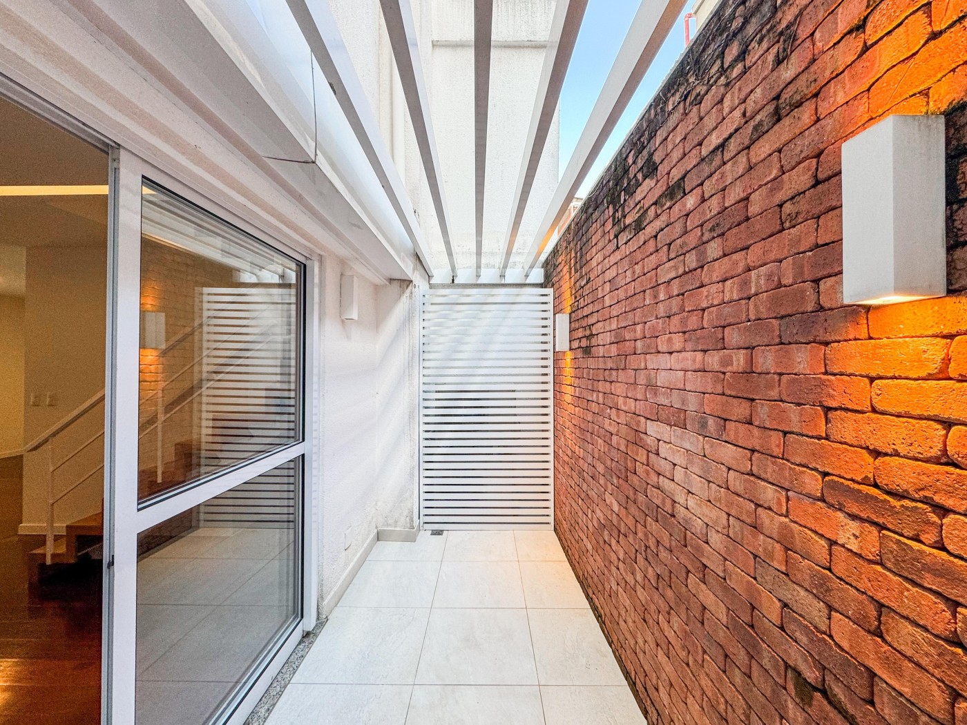 Apartamento à venda com 3 quartos, 199m² - Foto 14