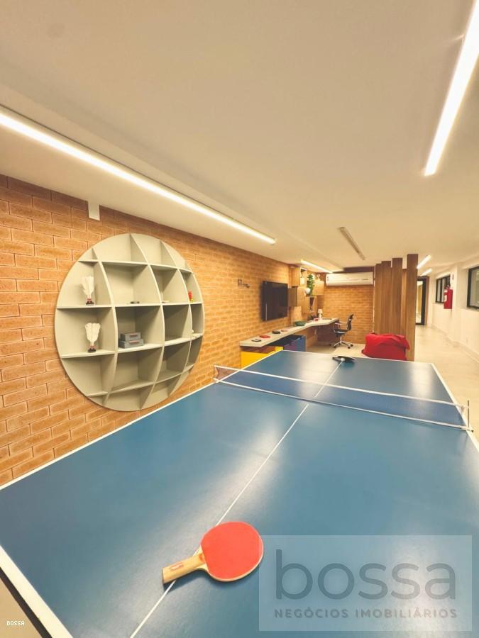 Apartamento à venda com 3 quartos, 82m² - Foto 20