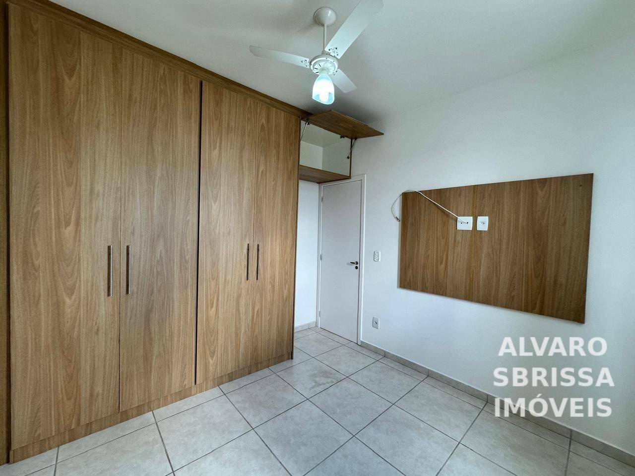 Apartamento à venda com 2 quartos, 57m² - Foto 32