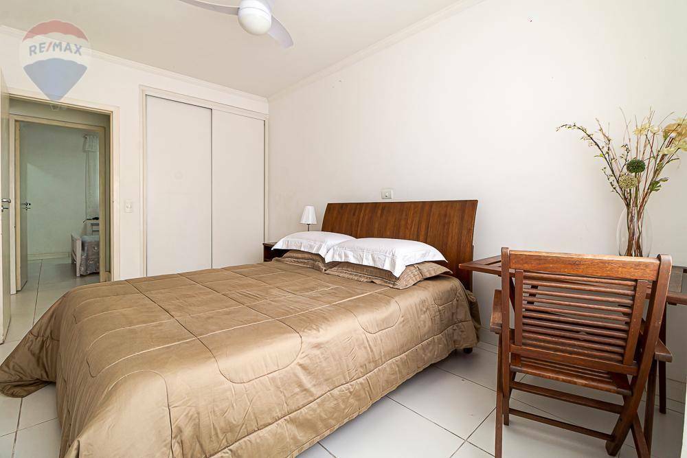 Apartamento à venda com 3 quartos, 111m² - Foto 25