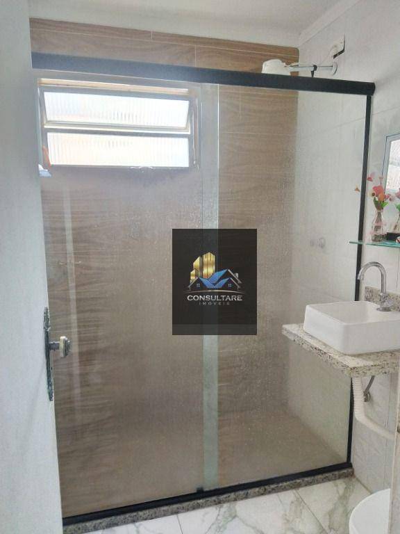 Apartamento à venda com 3 quartos, 102m² - Foto 9