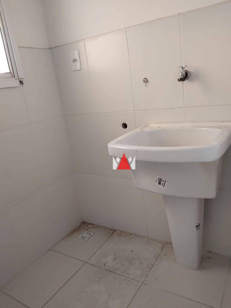 Apartamento à venda com 2 quartos, 54m² - Foto 20