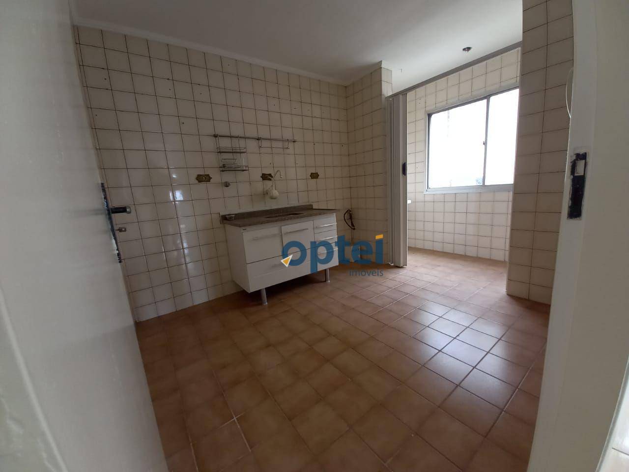 Apartamento à venda com 2 quartos, 66m² - Foto 4