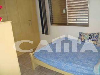 Sobrado à venda com 3 quartos, 66m² - Foto 9