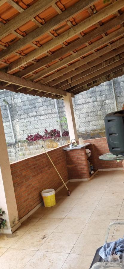 Fazenda à venda com 2 quartos, 1200m² - Foto 2