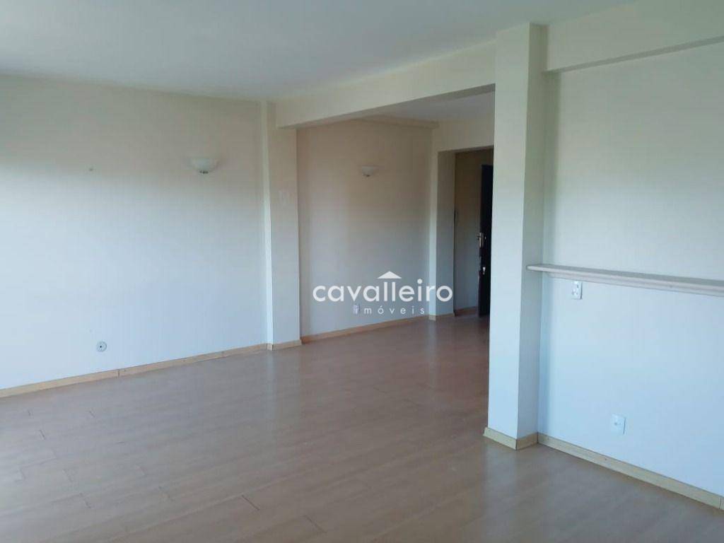 Apartamento à venda com 1 quarto, 79m² - Foto 6