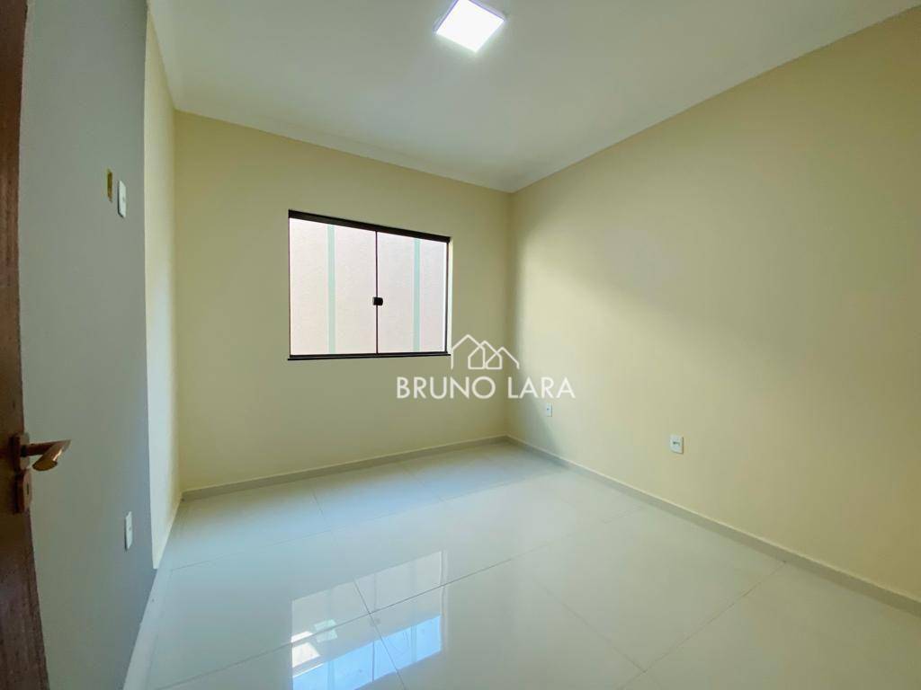 Casa à venda com 3 quartos, 160m² - Foto 47