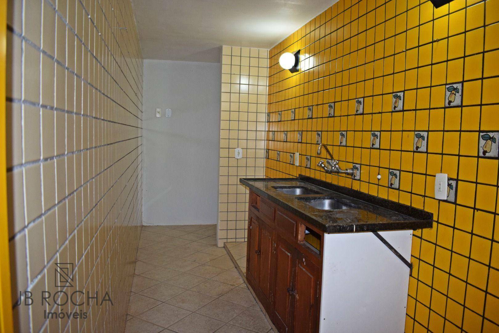 Casa de Condomínio para alugar com 3 quartos, 144m² - Foto 15
