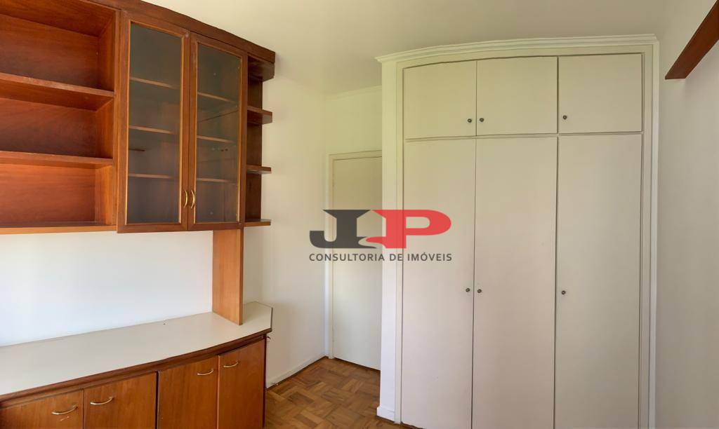 Apartamento para alugar com 3 quartos, 123m² - Foto 22