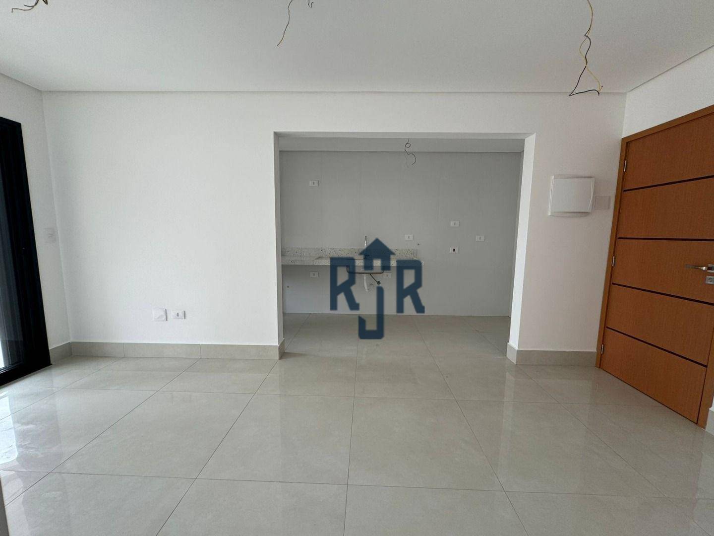 Apartamento à venda com 2 quartos, 72m² - Foto 16