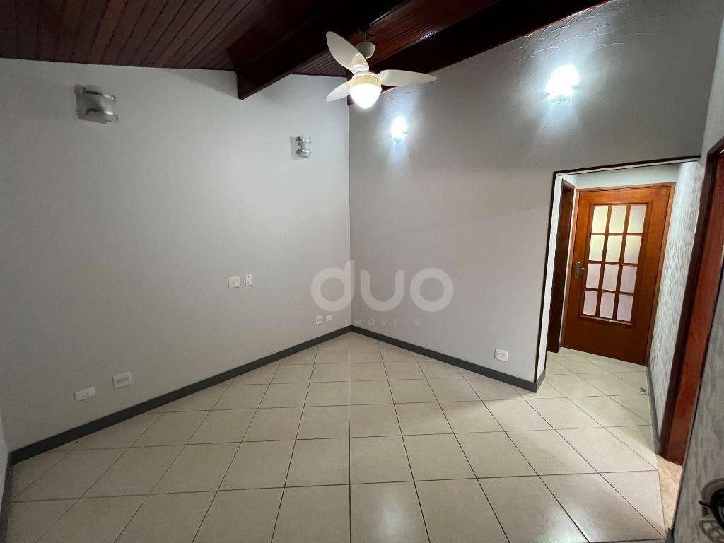 Casa à venda com 4 quartos, 554m² - Foto 39