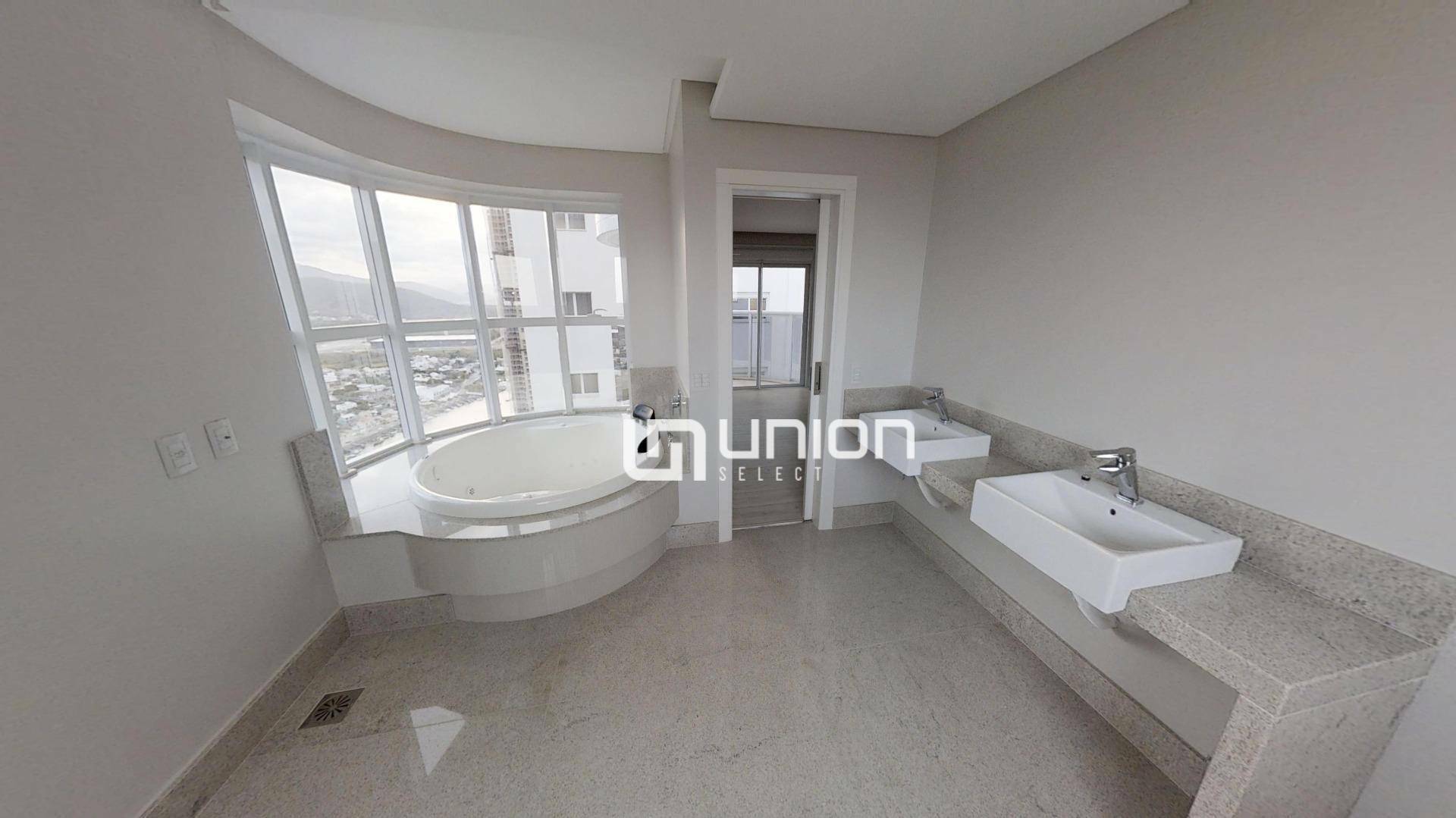 Apartamento à venda e aluguel com 4 quartos, 237m² - Foto 10